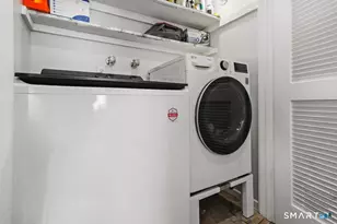 29 Heritage Vlg, Southbury, CT 06488 - Photo 23