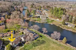 29 Heritage Vlg, Southbury, CT 06488 - Photo 3