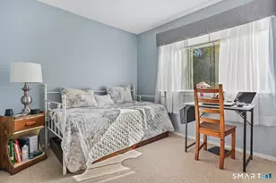 29 Heritage Vlg, Southbury, CT 06488 - Photo 21