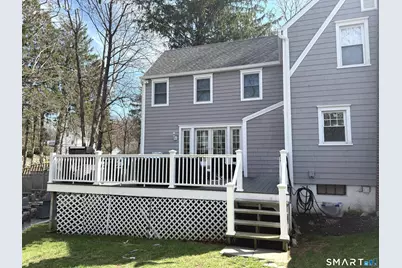 29 Morgan Avenue, Norwalk, CT 06851 - Photo 3