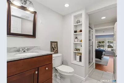 29 Morgan Avenue, Norwalk, CT 06851 - Photo 25