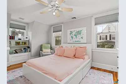 29 Morgan Avenue, Norwalk, CT 06851 - Photo 17