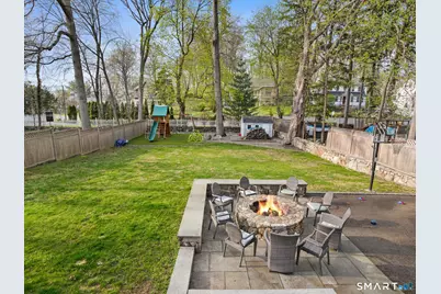 29 Morgan Avenue, Norwalk, CT 06851 - Photo 33