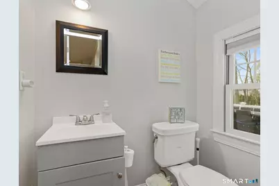 29 Morgan Avenue, Norwalk, CT 06851 - Photo 11
