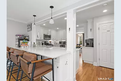 29 Morgan Avenue, Norwalk, CT 06851 - Photo 9