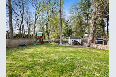 29 Morgan Avenue, Norwalk, CT 06851 - Photo 29