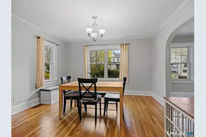 29 Morgan Avenue, Norwalk, CT 06851 - Photo 5