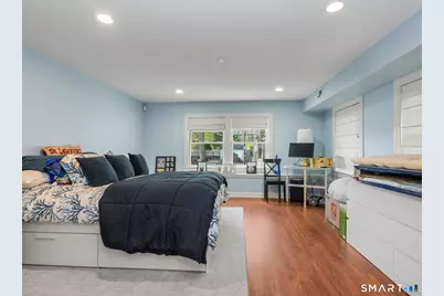 29 Morgan Avenue, Norwalk, CT 06851 - Photo 27