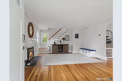 29 Morgan Avenue, Norwalk, CT 06851 - Photo 3