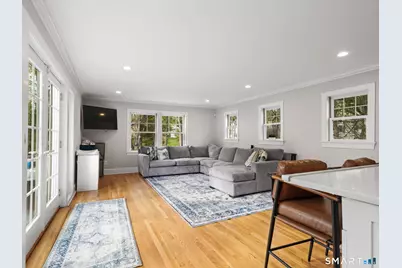 29 Morgan Avenue, Norwalk, CT 06851 - Photo 13