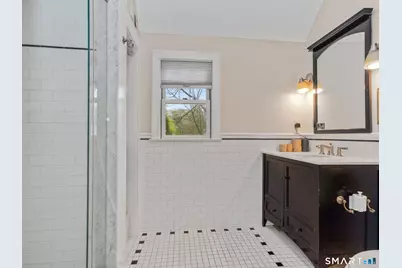 29 Morgan Avenue, Norwalk, CT 06851 - Photo 19