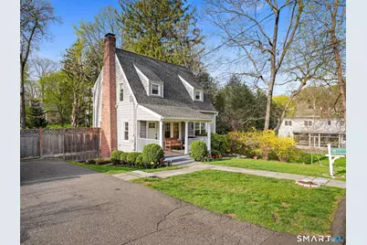 29 Morgan Avenue, Norwalk, CT 06851 - Photo 35