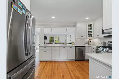 29 Morgan Avenue, Norwalk, CT 06851 - Photo 7