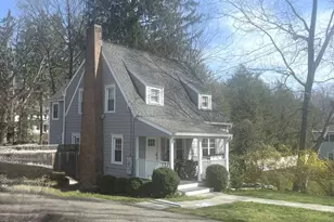 29 Morgan Ave, Norwalk, CT 06851 - Photo 7