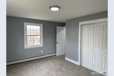 12 Brewster Road #C, Glastonbury, CT 06033 - Photo 7