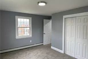 12 Brewster Rd, Glastonbury, CT 06033 - Photo 7