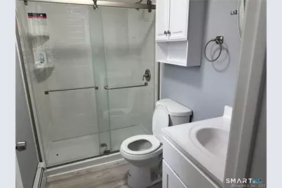 12 Brewster Road #C, Glastonbury, CT 06033 - Photo 9