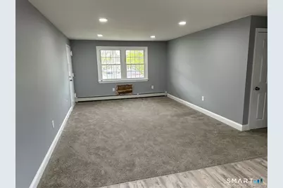 12 Brewster Road #C, Glastonbury, CT 06033 - Photo 5