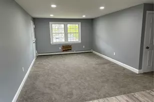 12 Brewster Rd, Glastonbury, CT 06033 - Photo 5