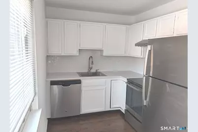 18 Prospect Avenue #C10, Norwalk, CT 06850 - Photo 5