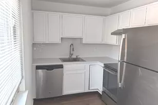 18 Prospect Ave, Norwalk, CT 06850 - Photo 5