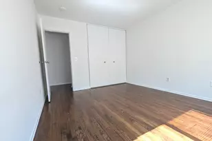 18 Prospect Ave, Norwalk, CT 06850 - Photo 9