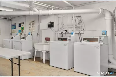 18 Prospect Avenue #C10, Norwalk, CT 06850 - Photo 11