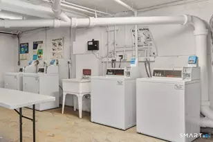 18 Prospect Ave, Norwalk, CT 06850 - Photo 11