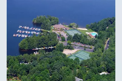 Lot 5 Milton Road, Goshen, CT 06756 - Photo 25