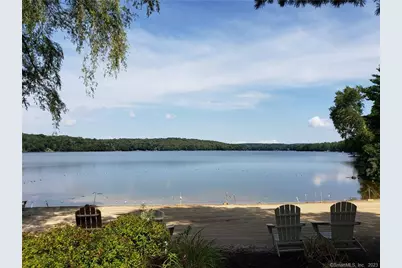 Lot 5 Milton Road, Goshen, CT 06756 - Photo 27