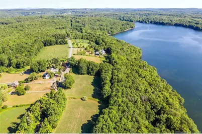 Lot 5 Milton Road, Goshen, CT 06756 - Photo 9