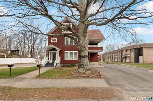 105 Howe Ave, Shelton, CT 06484 - Photo 3