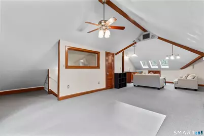 105 Howe Avenue, Shelton, CT 06484 - Photo 11