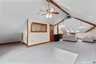 105 Howe Ave, Shelton, CT 06484 - Photo 11