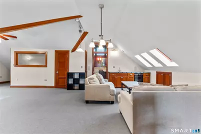 105 Howe Avenue, Shelton, CT 06484 - Photo 15