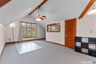 105 Howe Ave, Shelton, CT 06484 - Photo 35