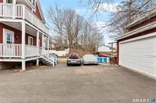 105 Howe Ave, Shelton, CT 06484 - Photo 9