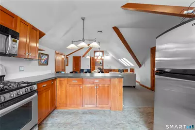 105 Howe Avenue, Shelton, CT 06484 - Photo 27