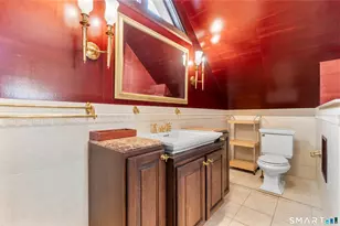 105 Howe Ave, Shelton, CT 06484 - Photo 19