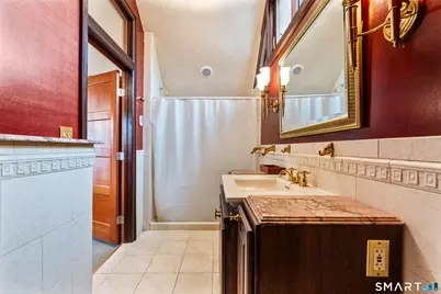 105 Howe Avenue, Shelton, CT 06484 - Photo 21