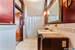 105 Howe Ave, Shelton, CT 06484 - Photo 21