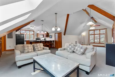 105 Howe Avenue, Shelton, CT 06484 - Photo 17