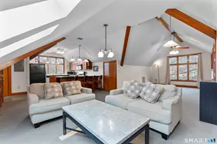 105 Howe Ave, Shelton, CT 06484 - Photo 17