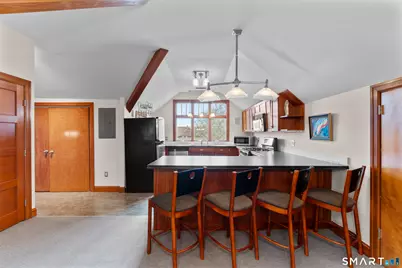 105 Howe Avenue, Shelton, CT 06484 - Photo 23