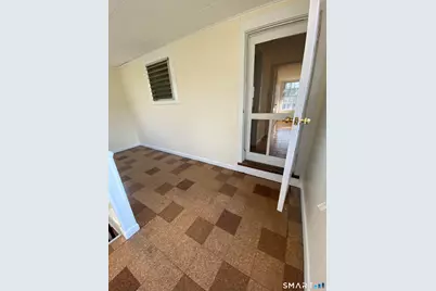 119 Kings Highway North, Westport, CT 06880 - Photo 19