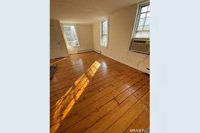 119 Kings Highway North, Westport, CT 06880 - Photo 17