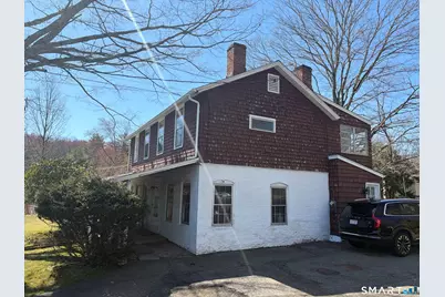 119 Kings Highway North, Westport, CT 06880 - Photo 25