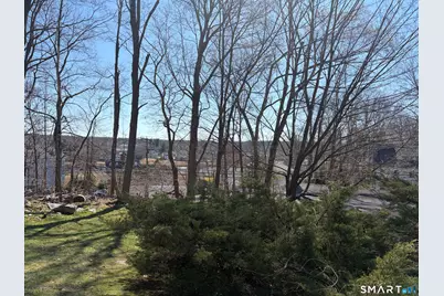 119 Kings Highway North, Westport, CT 06880 - Photo 3