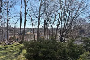 119 Kings Hwy N, Westport, CT 06880 - Photo 3