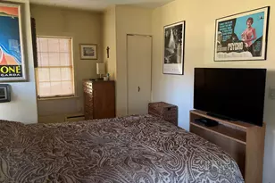 119 Kings Hwy N, Westport, CT 06880 - Photo 9